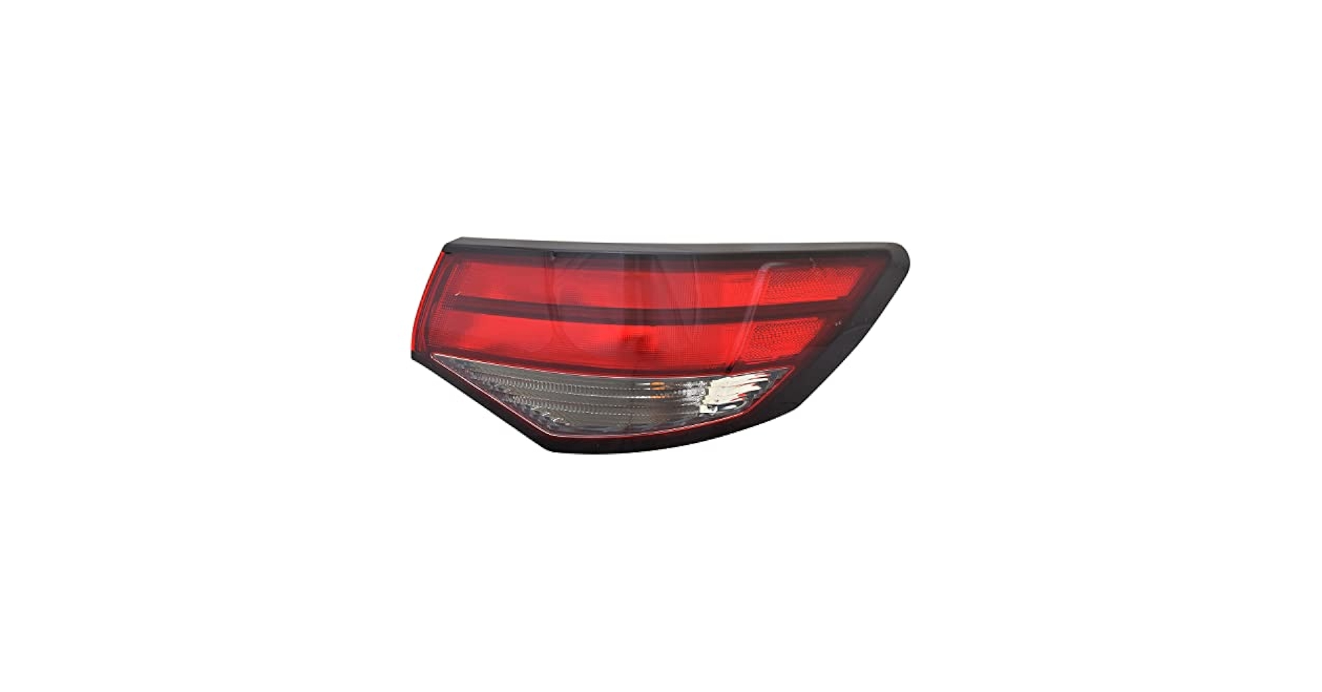 235 タンタライト ルース Dapper-Lighting-240-280ZX-Side